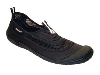 Flatwater Men&rsquo;s