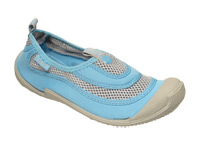Flatwater Women&rsquo;s