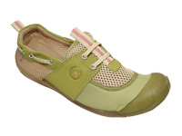 Voyage Women&rsquo;s